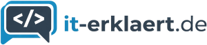 it-erklaert.de